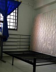 Blk 45 Tanglin Halt Road (Queenstown), HDB 3 Rooms #131082972